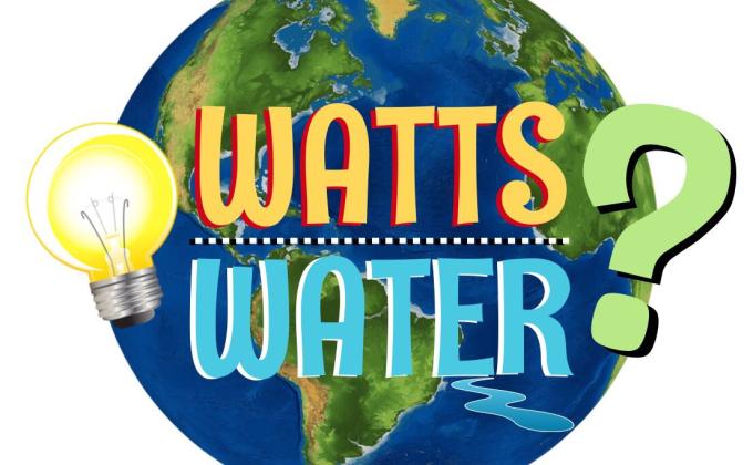 Watts Water 