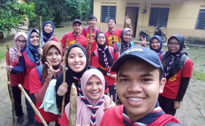 KemKemahiranKLKM