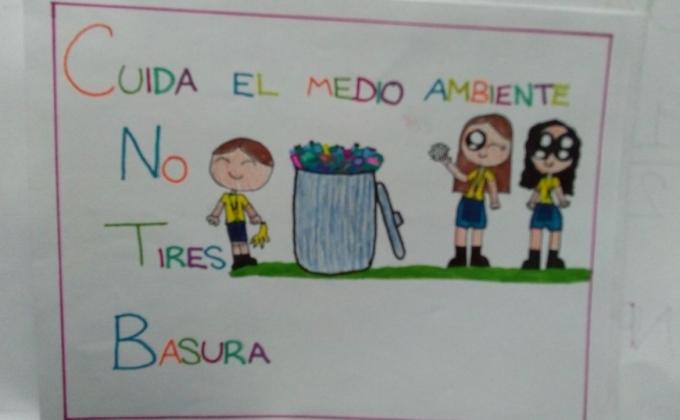 Carteles