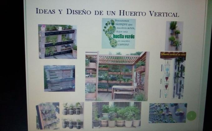 Farmacia Verde