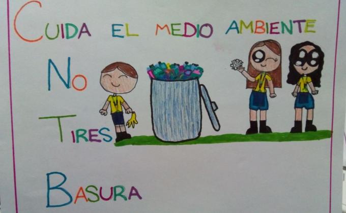 Farmacia Verde
