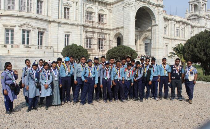 Safeguarding and Promoting Culture