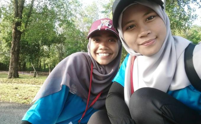 POLYTECHNIC MOUNTAIBIKE CHALLENGE 2018 (XCO & DUATHLON)