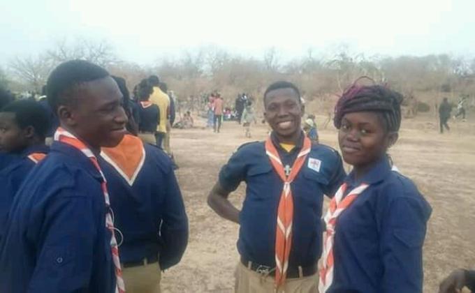 Pèlerinage Diocésain