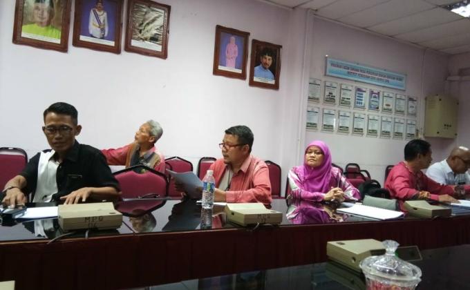 PENDIDIK BERWIBAWA ASPIRASI NEGARA