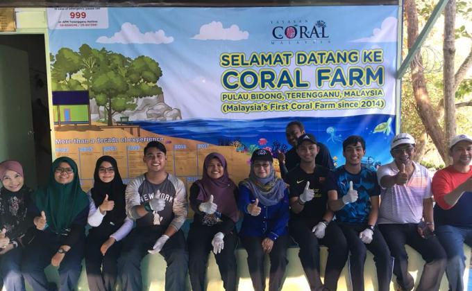 Pengendalian Ujian Permainan