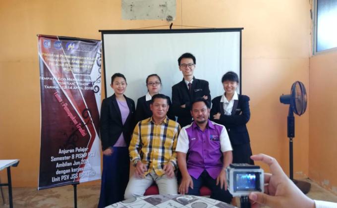 Research for child in education