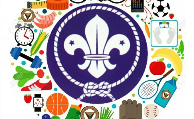  Cadena de Bienestar.