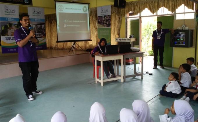 WalkSide Drive 2 : SK 