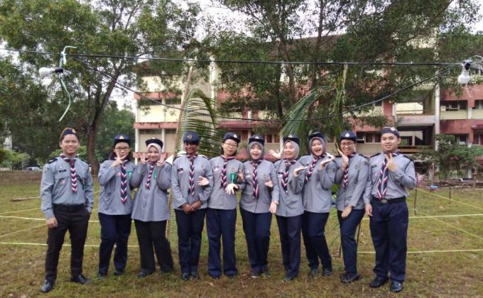 PPM KMK 3A KLM 17 IPG KAMPUS TEMENGGONG IBRAHIM JOHOR BAHRU, JOHOR.