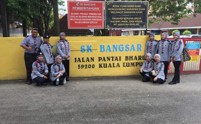 Kursus Manik Kayu Perinvkat 2 Bahagian 1