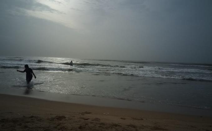 world nature Conservation Day