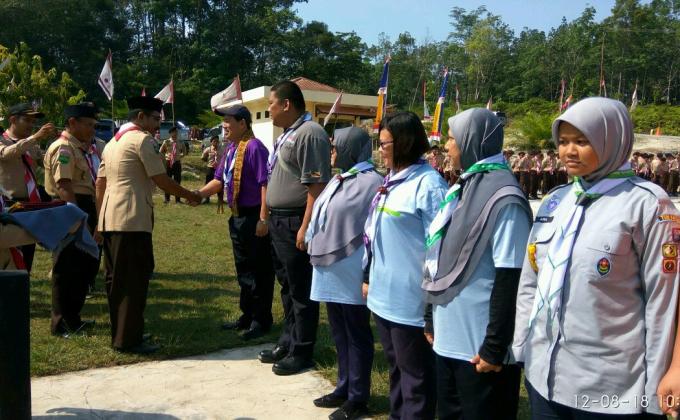 MoP Merentasi Sempadan