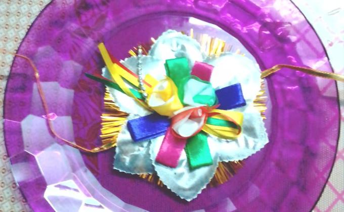 Raksha Bandhan Utsav