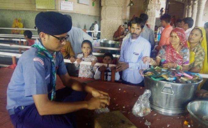 MASURIYA MELA SERVICE 