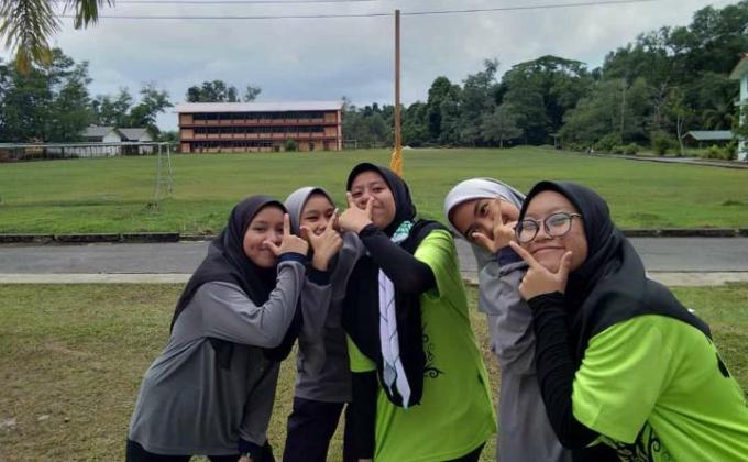JotaJoti 2018 -Smk TAHO 