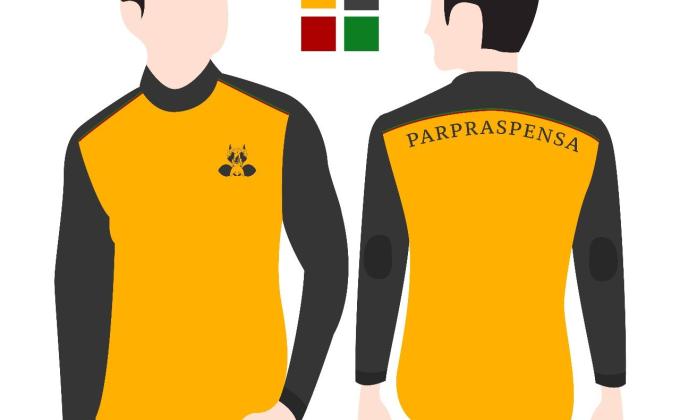 PASPRASPENSA