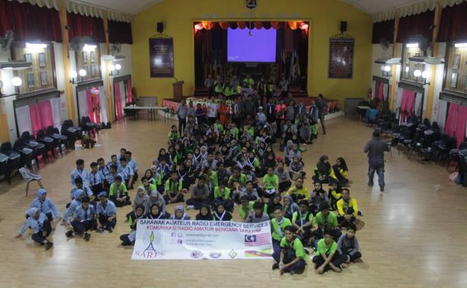 MoP Jota Joti 2018