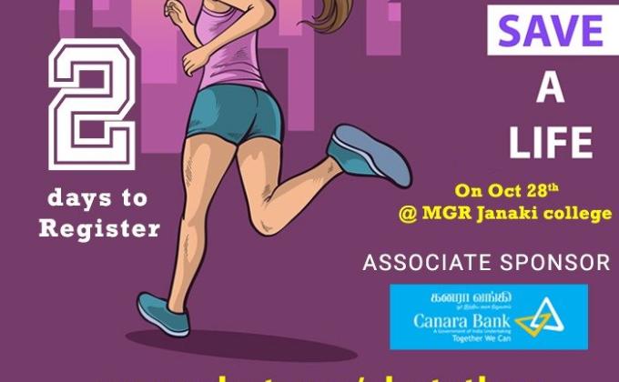 First Aid volunteering in Alertathon