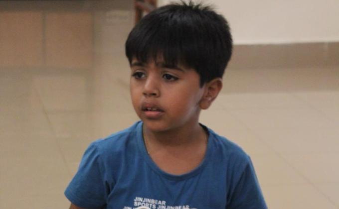 Respect for cultural diversity (577052)