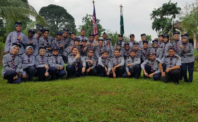 KMK3.2