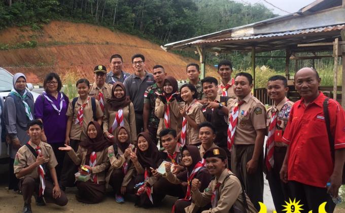 MoP merentasi sempadan 2