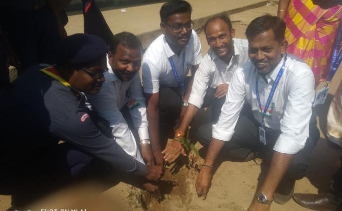 We Need Oxygen : Breathe - 3