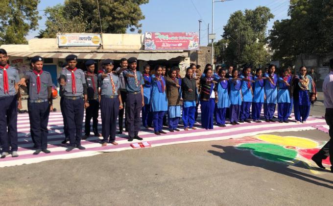 शहीद दिवस