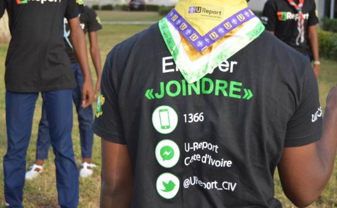 Processus de dissémination du programme MOP auprès des unités de bases des EEUCI