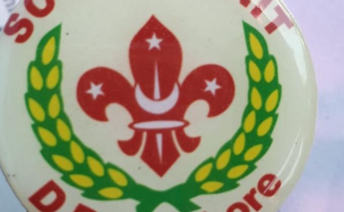 One week skill Learning Program 