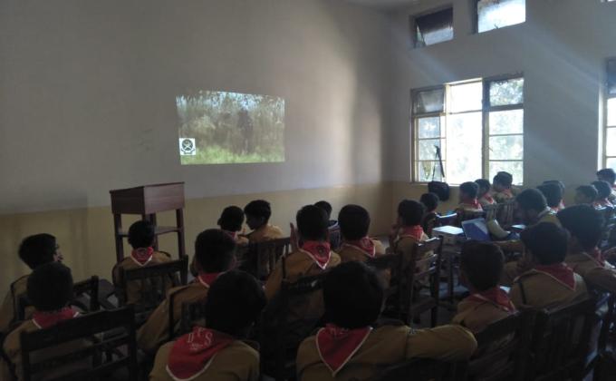 Better World Framework, Workshop 2.0