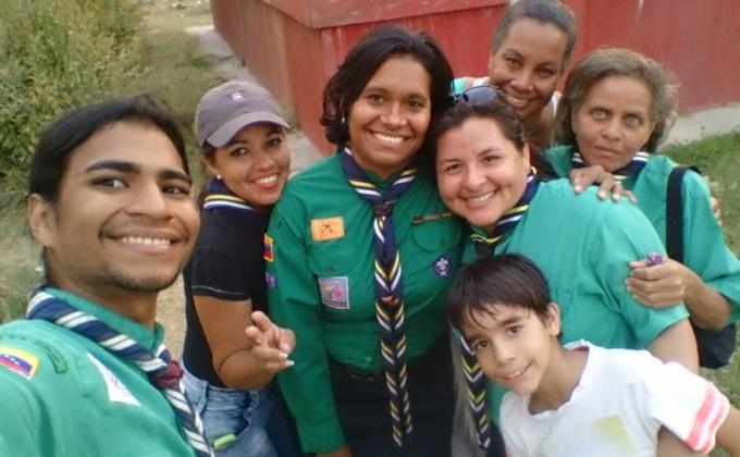 EDUCACION Y NUTRICION