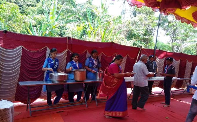 A LA DECOUVERTE DES PROGRAMMES MOP, BREVET SCOUT DU MONDE, ENVIRONNEMENT, U-REPORT/ DISCOVER MOP PROGRAMS, SCOUT WORLDWIDE, ENVIRONMENT, U-REPORT 