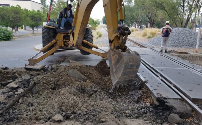 Integración social y económica  - Primeros empleos formales