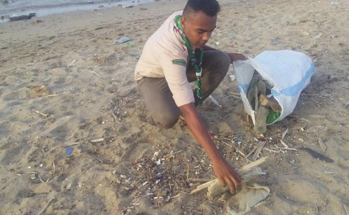 World Environmental Day