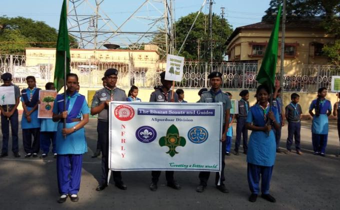 World Environment Day