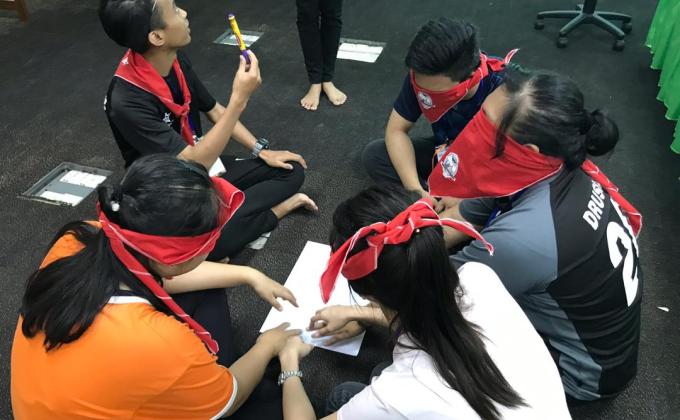 KEM KELANA 01 MIRI