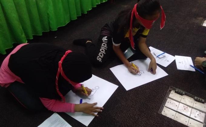 Kem kelana 01 miri