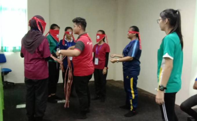 KEM KELANA 01 MIRI