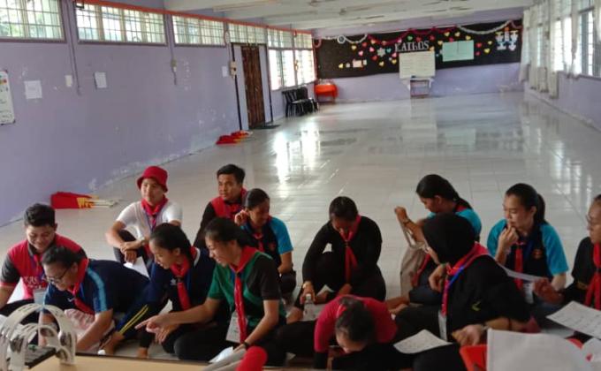 KEM KELANA 01 MIRI