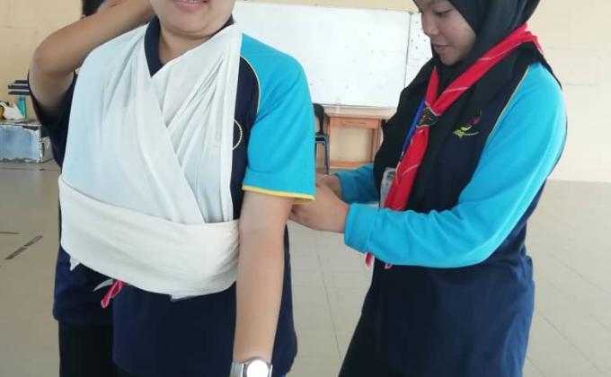 KEM KELANA 01 MIRI