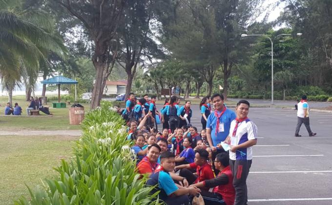 kem kelana 01 miri