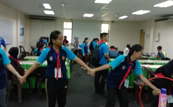 kem kelana 01 miri