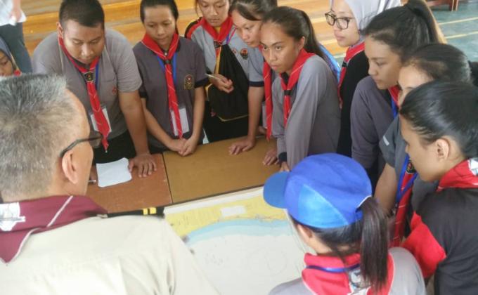 Kem kelana 01 miri 19-21