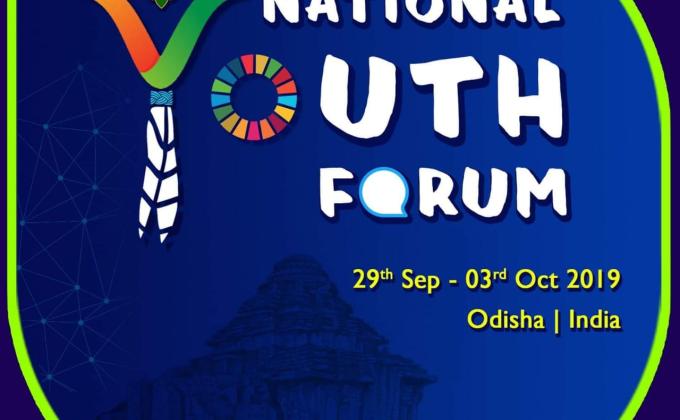 National Youth Forum