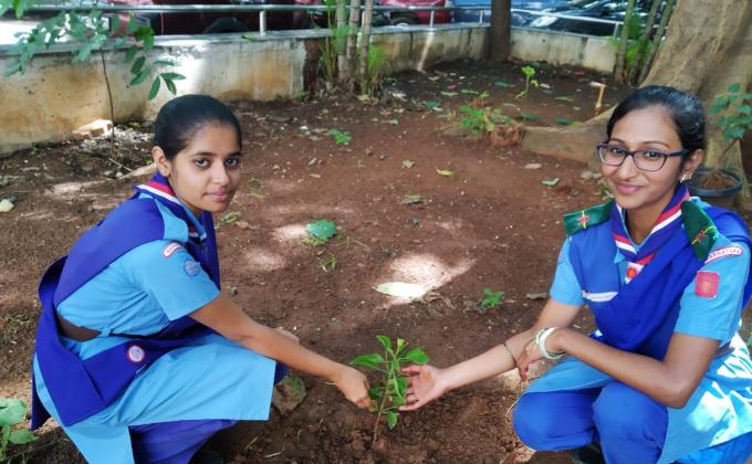 friendship band : own design to won the world