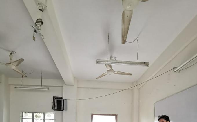 Odrik: Phase 2 (Planning and Discussion)