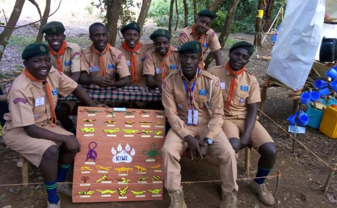 KNOTS AND THIER APPLICATIONS IN EVERYDAY LIFE