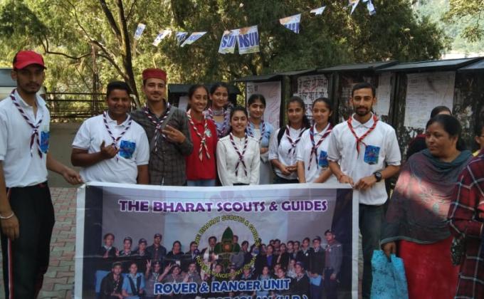 2 October 2019 150th celebrationof Mahatma Gandhi