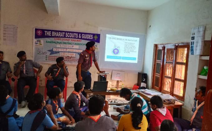 WORKSHOP ON MOP AND WSEP